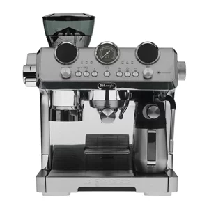 Image Espressor Espresso DeLonghi EC 9885.M