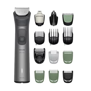 Image Триммер Philips MG7935/15