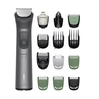 Триммер Philips MG7935/15