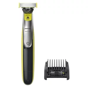 Image Триммер Philips QP2734/23 OneBlade Mater