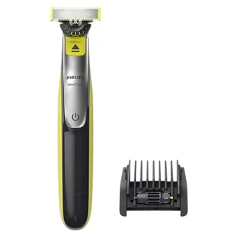 Триммер Philips QP2734/23 OneBlade Mater