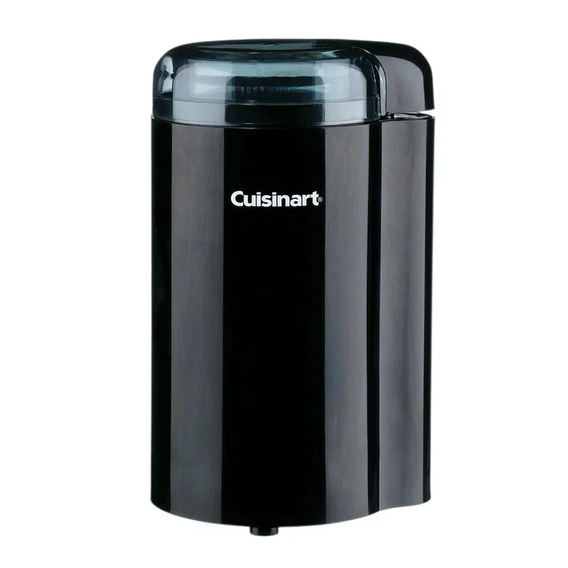 Image Coffee Grinder Cuisinart DCG20BKNE