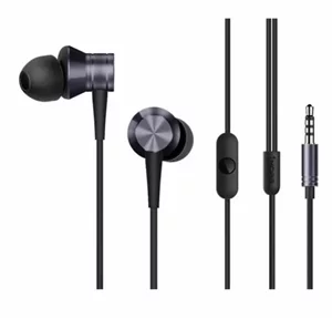 Image Căști 1More Piston Fit E1009, Gray