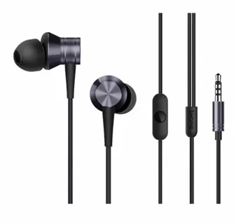 Căști 1More Piston Fit E1009, Gray