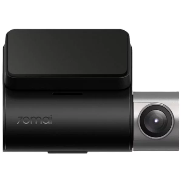 Image Camera de bord 70Mai Smart Dash Cam A510