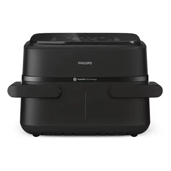 Friteuză cu aer Philips NA150/00 Airfryer 7.1 L