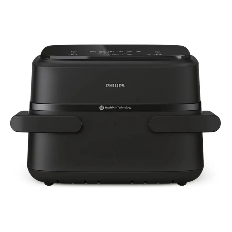 Image Аэрогриль Philips NA150/00 Airfryer 7.1 л