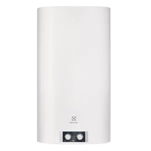 Image Cazan electric Electrolux EWH 100 Fmx EEC, White