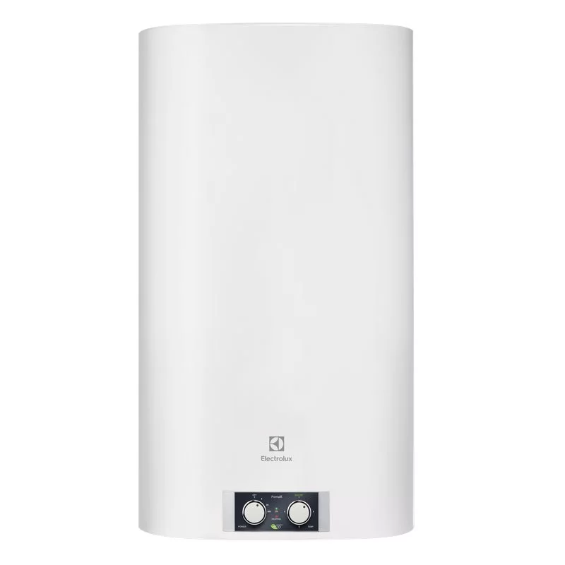 Image Cazan electric Electrolux EWH 100 Fmx EEC, White