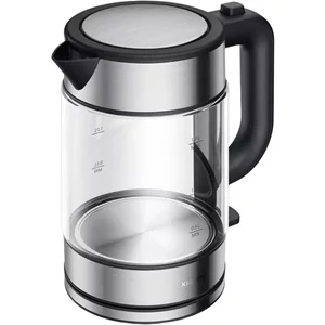 Image Fierbător electric Xiaomi Electric Glass Kettle