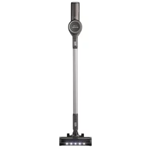 Image Вертикальный пылесос Gorenje SVC252420FFA, Grey