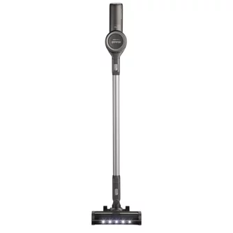 Вертикальный пылесос Gorenje SVC252420FFA, Grey