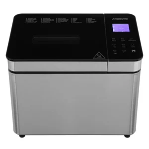 Image Хлебопечка Ardesto BM-A900BL