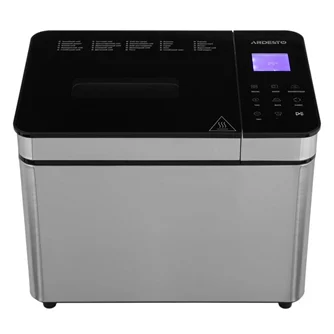 Mașină de pâine Ardesto BM-A900BL