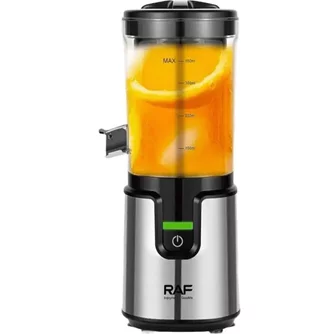 Соковыжималка Raf R.630