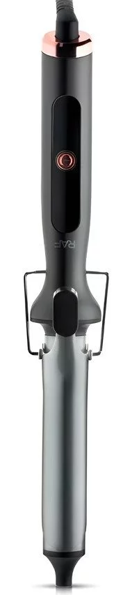 Image Ondulator de păr Raf R.441