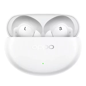 Image Căști Oppo Enco Air 4, White