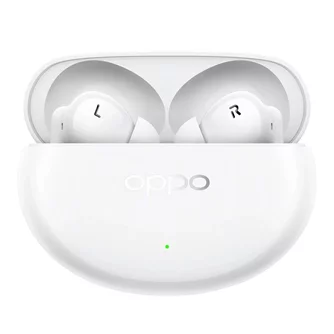 Căști Oppo Enco Air 4, White