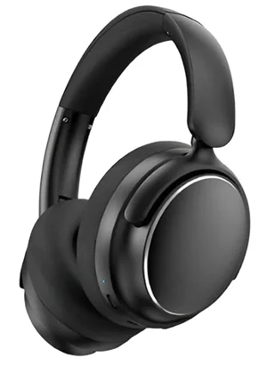 Image Наушники Musen ANC-806, Black