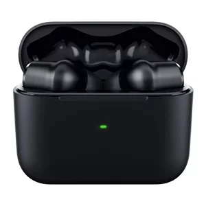 Image Căști Razer Hammerhead True Pro