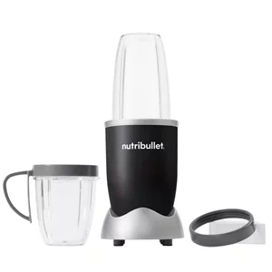 Image Блендер NutriBullet NB606B
