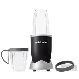 Блендер NutriBullet NB606B