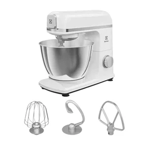 Image Robot de bucătărie Electrolux E5KM1-4SWB