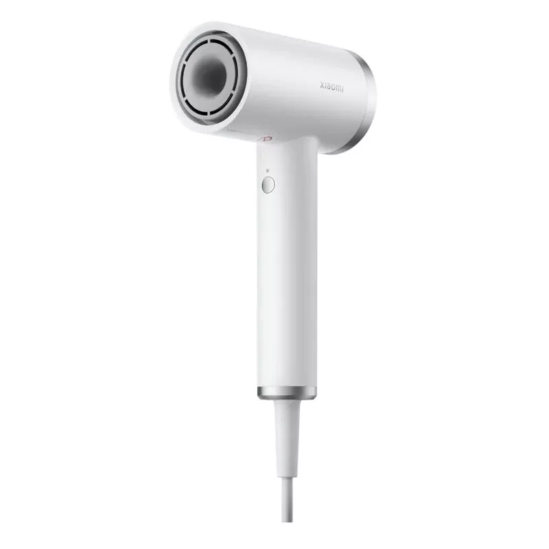 Xiaomi Hight Speed Iconic BHR9114EU