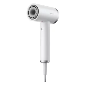 Image Фен Xiaomi High-Speed Ionic BHR9114EU