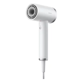 Фен Xiaomi High-Speed Ionic BHR9114EU