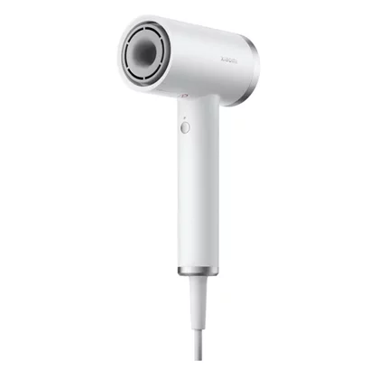 Фен Xiaomi High-Speed Ionic BHR9114EU