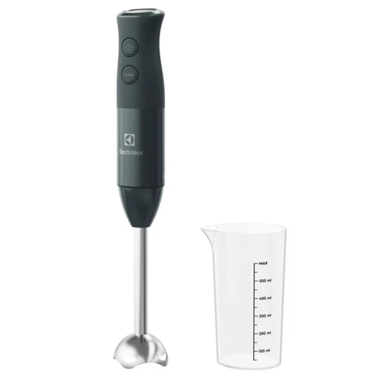 Image Погружной блендер Electrolux E3HB1-4GG