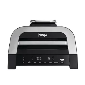 Image Электрогриль Ninja DG551EU