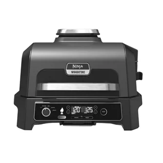 Электрогриль Ninja OG850EU