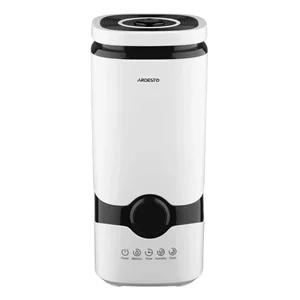 Image Umidificator Ardesto USH-M-LCD-4L-W