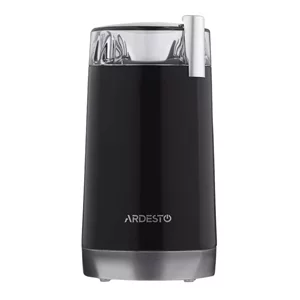 Image Кофемолка Ardesto KCG-8805