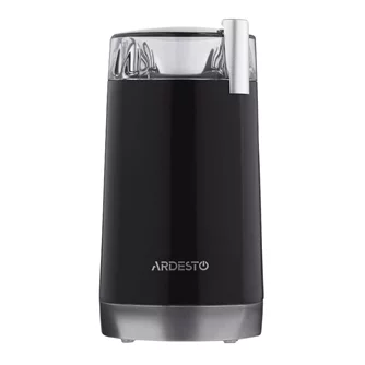 Râșniță de cafea ARDESTO KCG-8805