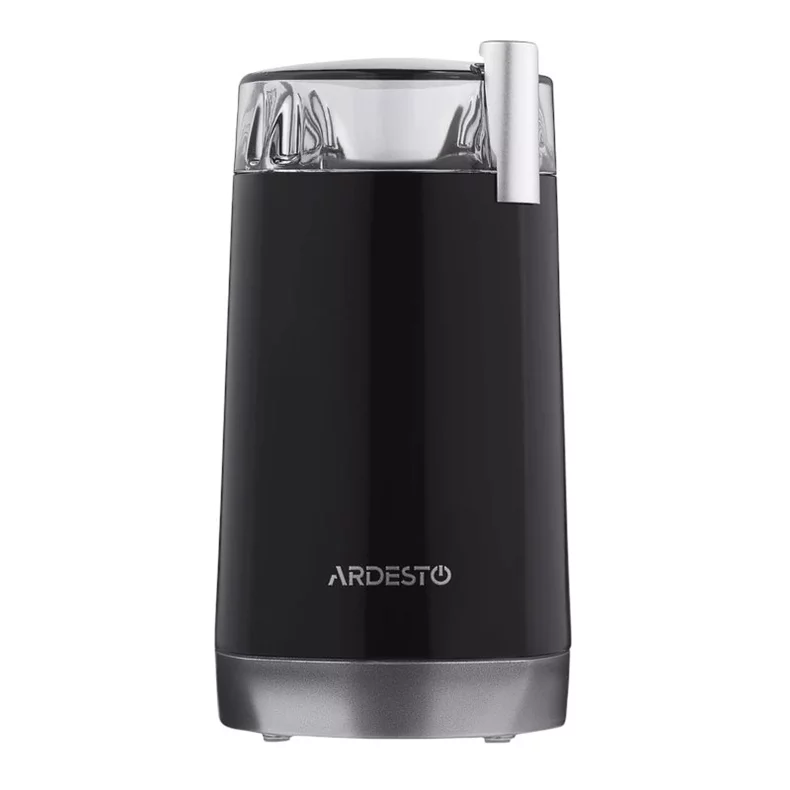 Image Кофемолка Ardesto KCG-8805