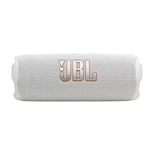 Image Портативная колонка JBL Flip 7 White