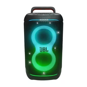 Image Sistem audio portabil JBL PartyBox 520,