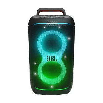 Sistem audio portabil JBL PartyBox 520,
