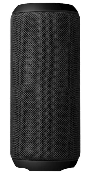 Image Boxă portabilă Rombica Mysound BT-29 Black