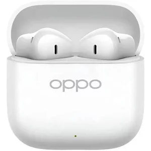 Image Căști Oppo Enco Buds 3, White