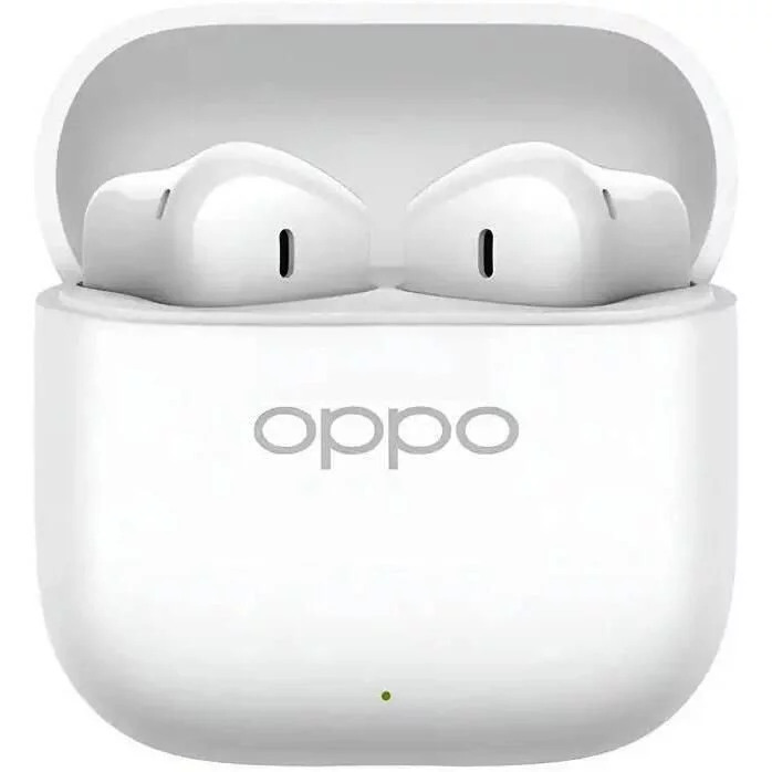 Image Căști Oppo Enco Buds 3, White