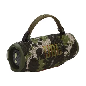 Image Boxă portabilă JBL Charge 6, Squad