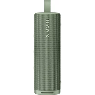 Boxă portabilă Xiaomi Sound Outdoor, Green