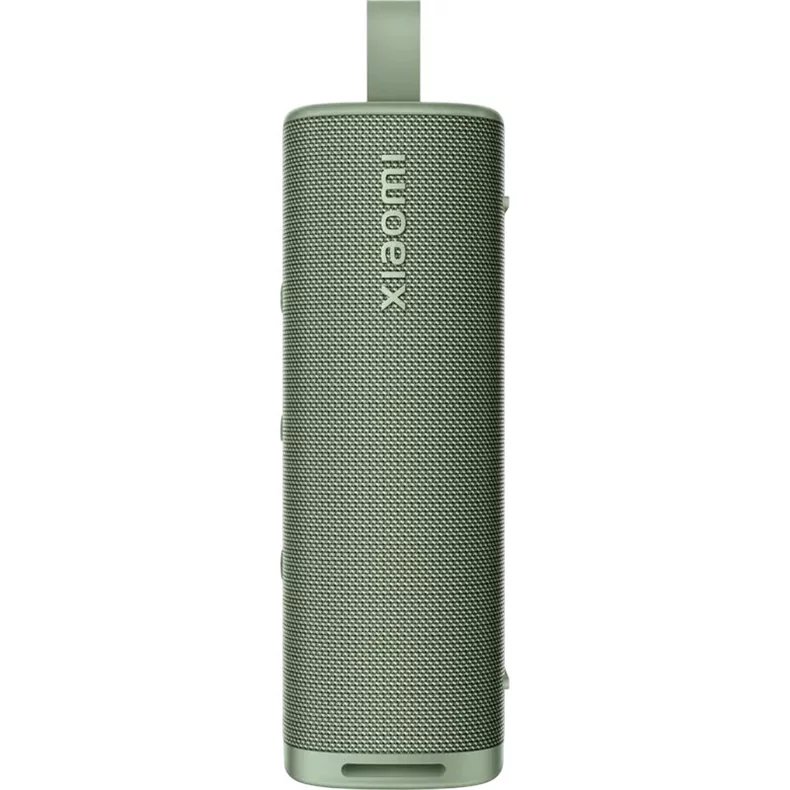 Image Boxă portabilă Xiaomi Sound Outdoor, Green