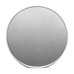 Image Портативная колонка Harman Kardon Onyx Studio 9 Gray