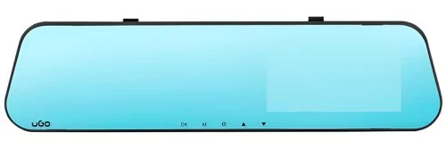 Image Видеорегистратор UGO Dash Cam Ranger MC100