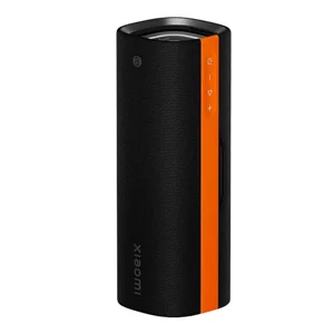 Image Boxă portabilă Xiaomi Sound Party NS7-GL